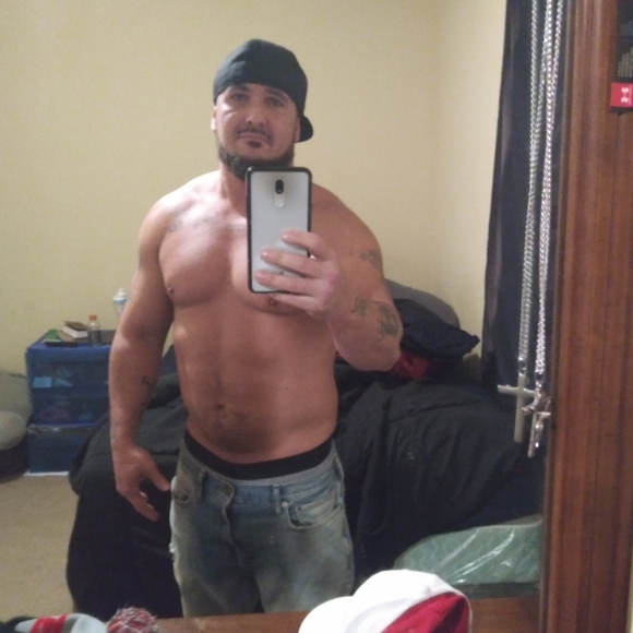 Meet your Posher, Will - Picture 4 of 4